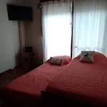 Departamento Centrico Con La Calidez De Tu Hogar