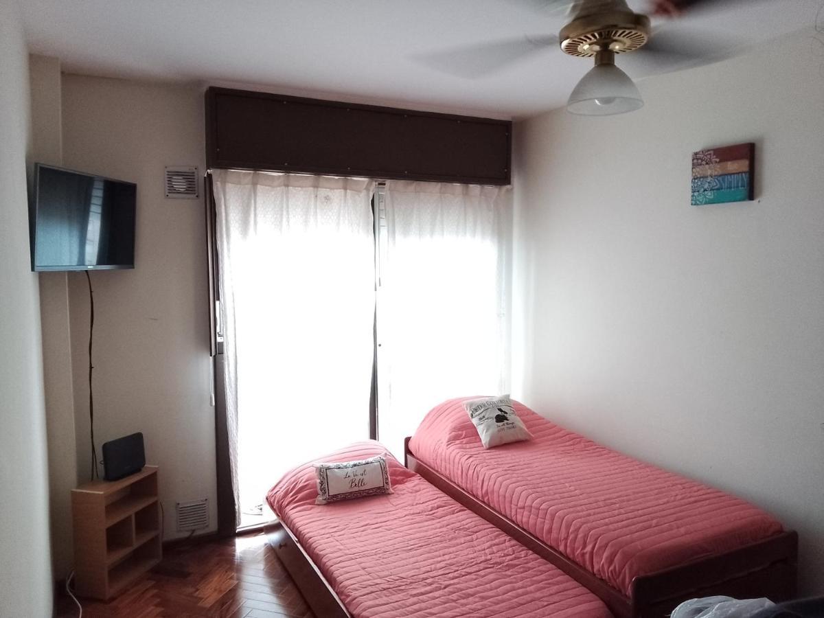 Apartment Departamento Centrico Con La Calidez De Tu Hogar