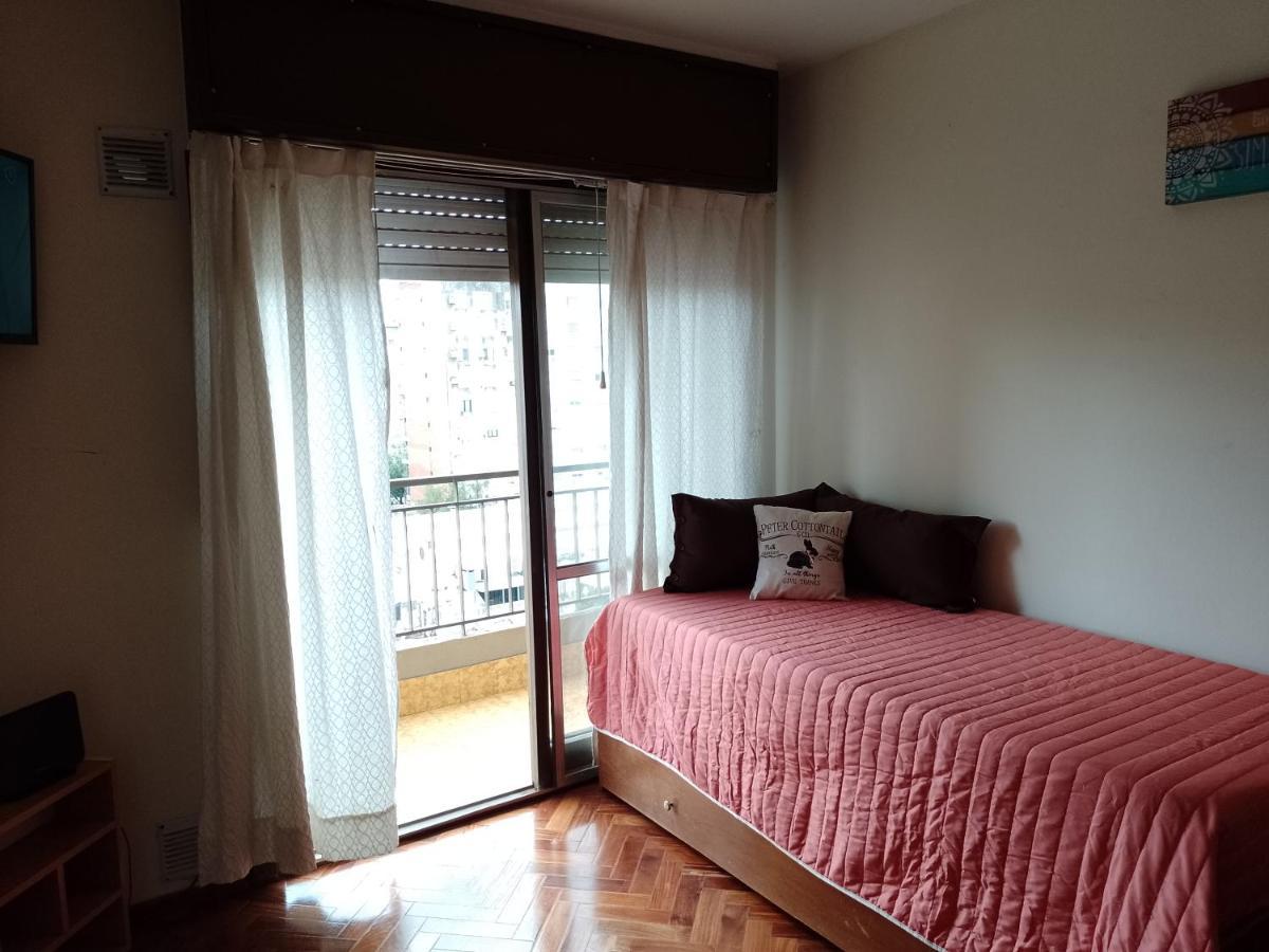 Apartment Departamento Centrico Con La Calidez De Tu Hogar