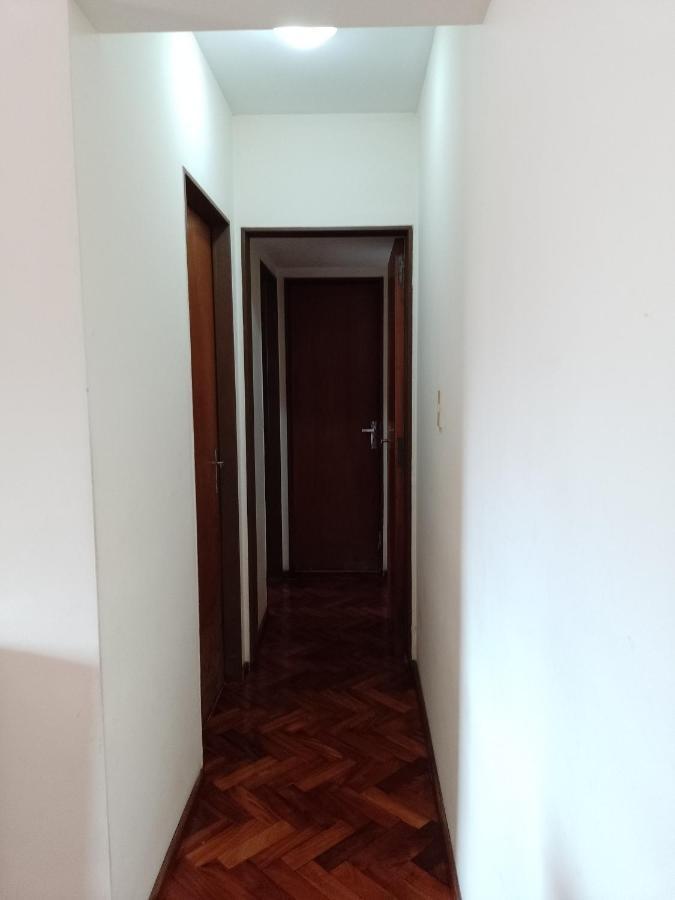 Apartment Departamento Centrico Con La Calidez De Tu Hogar Rosario
