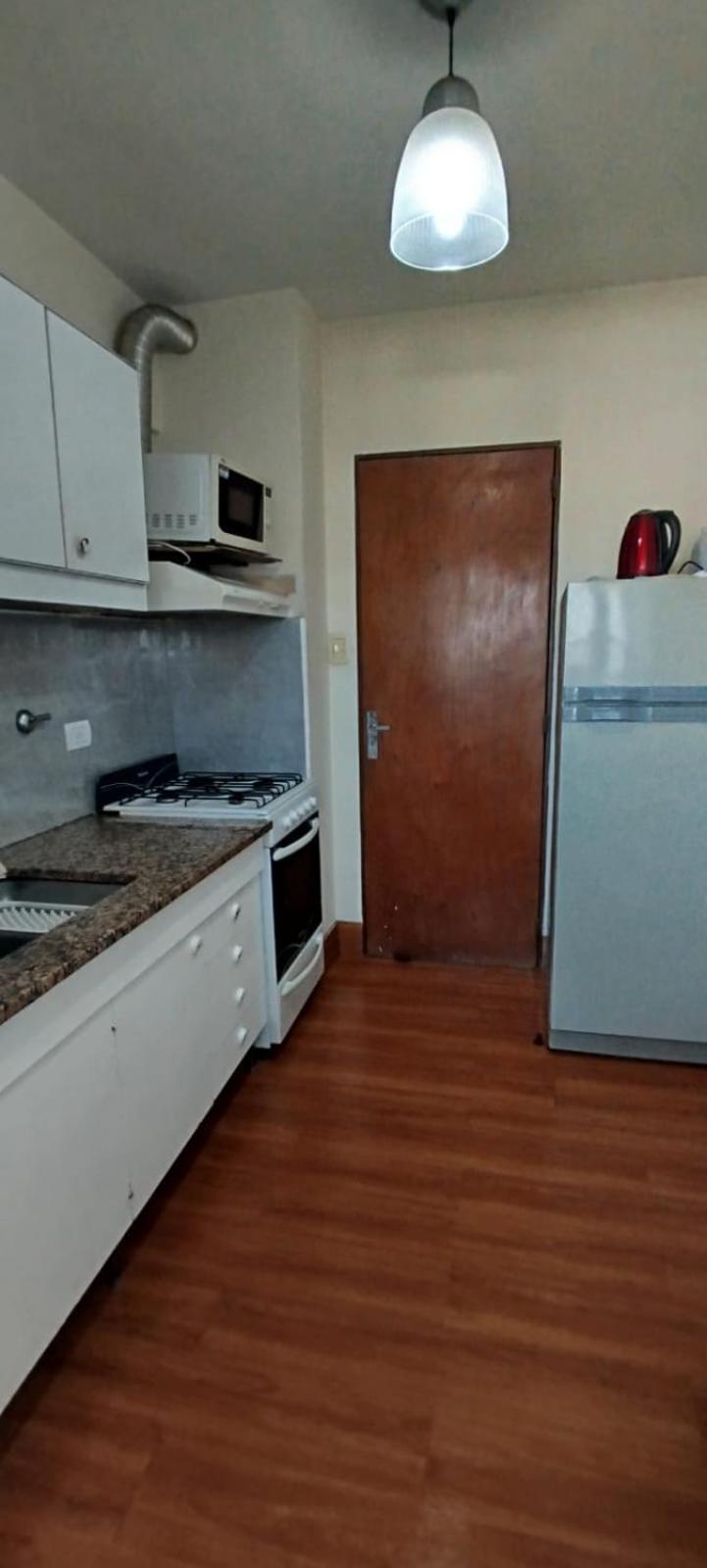 Apartment Departamento Centrico Con La Calidez De Tu Hogar *